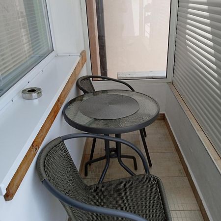Къща За Гости Ганчеви Sozopol Room photo