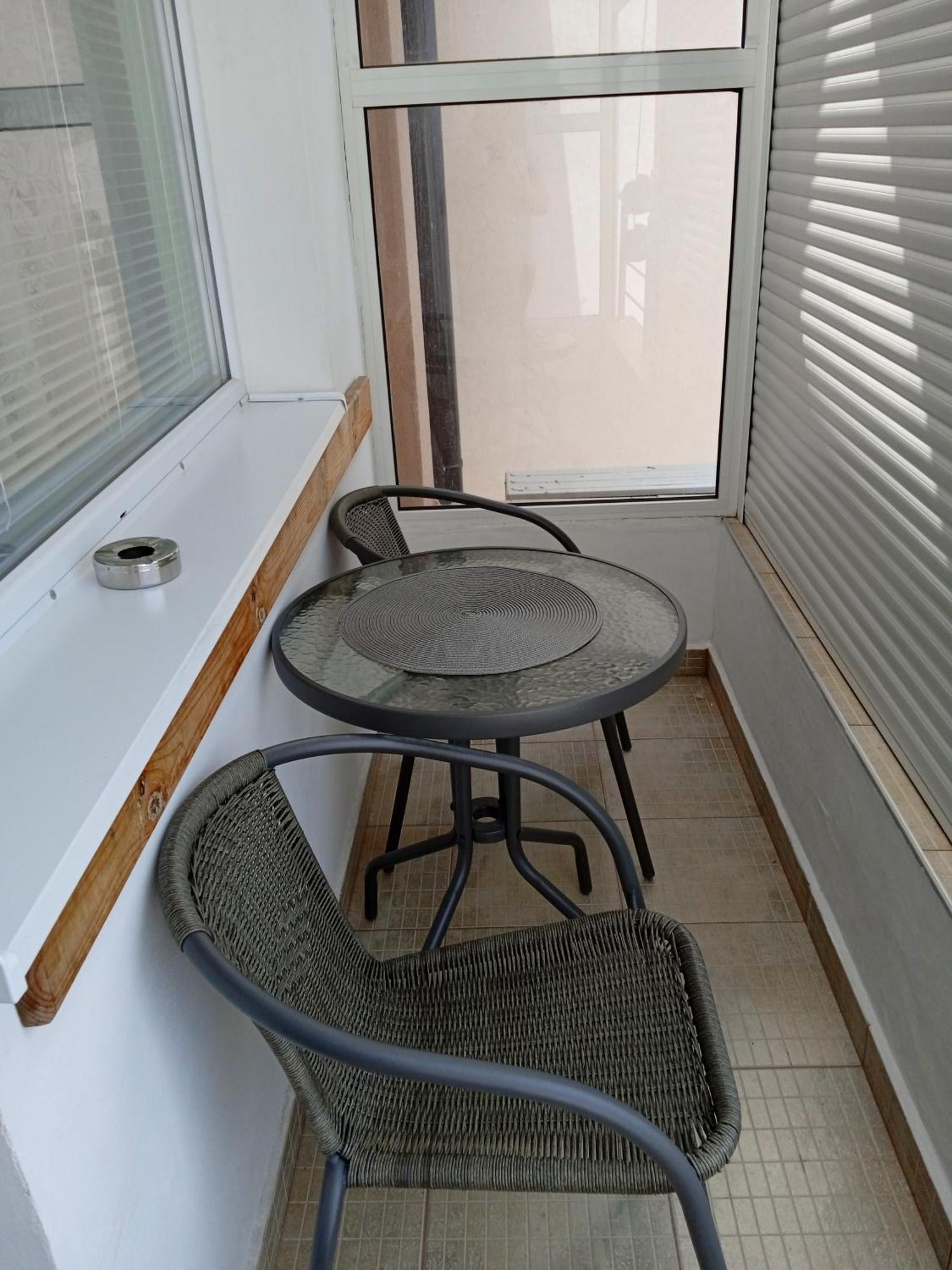 Къща За Гости Ганчеви Sozopol Room photo
